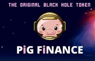 pig币交易所app官网下载安卓版 pig币下载官方app下载